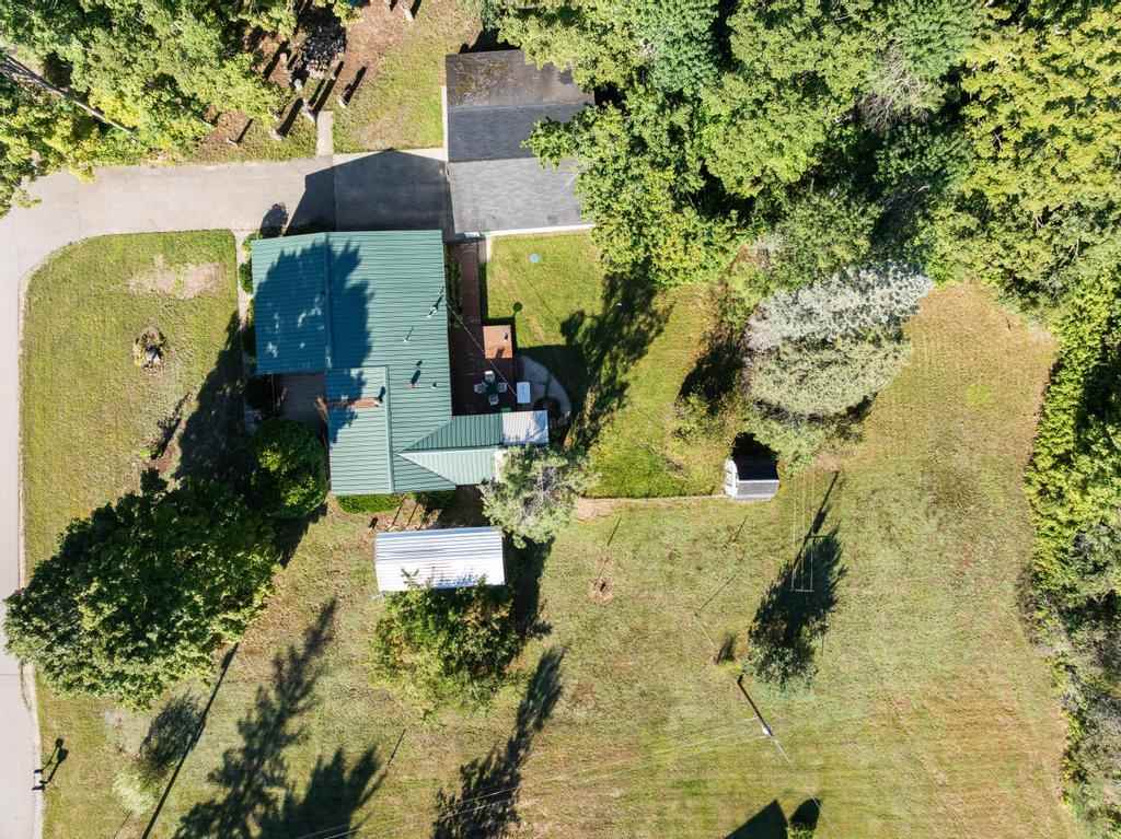 486 Catob Road Harbor Springs MI 49740
