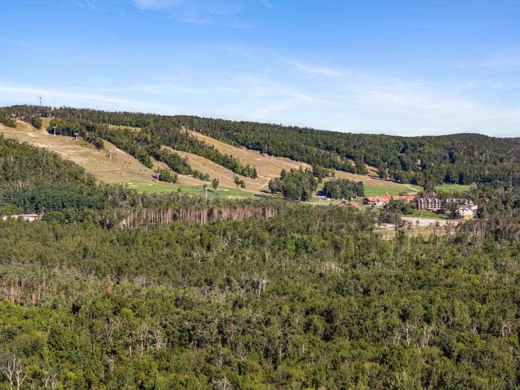 486 Catob Road Harbor Springs MI 49740