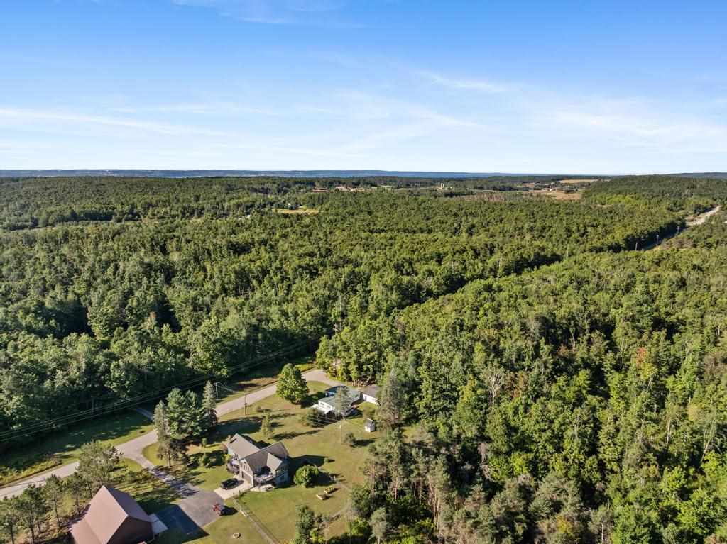 486 Catob Road Harbor Springs MI 49740