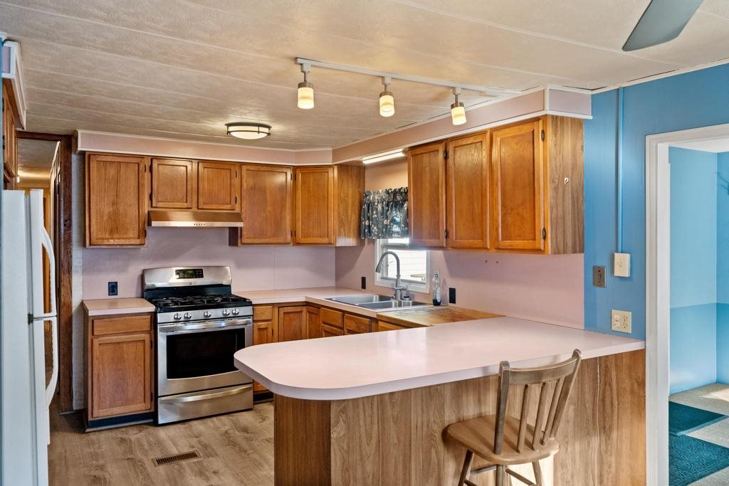 486 Catob Road Harbor Springs MI 49740