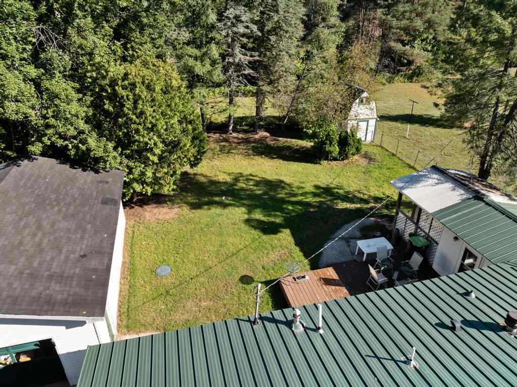 486 Catob Road Harbor Springs MI 49740