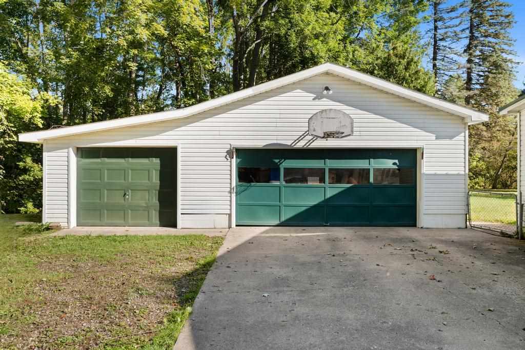 486 Catob Road Harbor Springs MI 49740