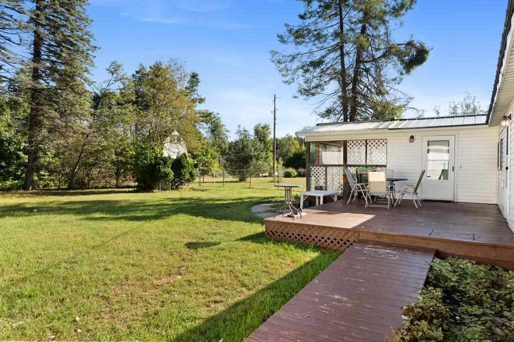 486 Catob Road Harbor Springs MI 49740