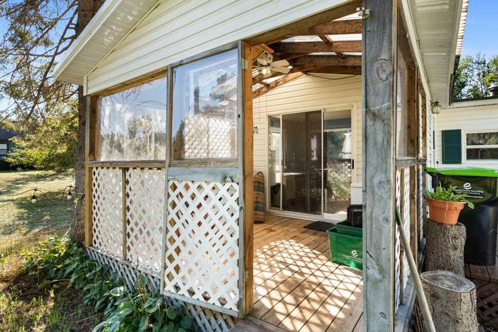 486 Catob Road Harbor Springs MI 49740