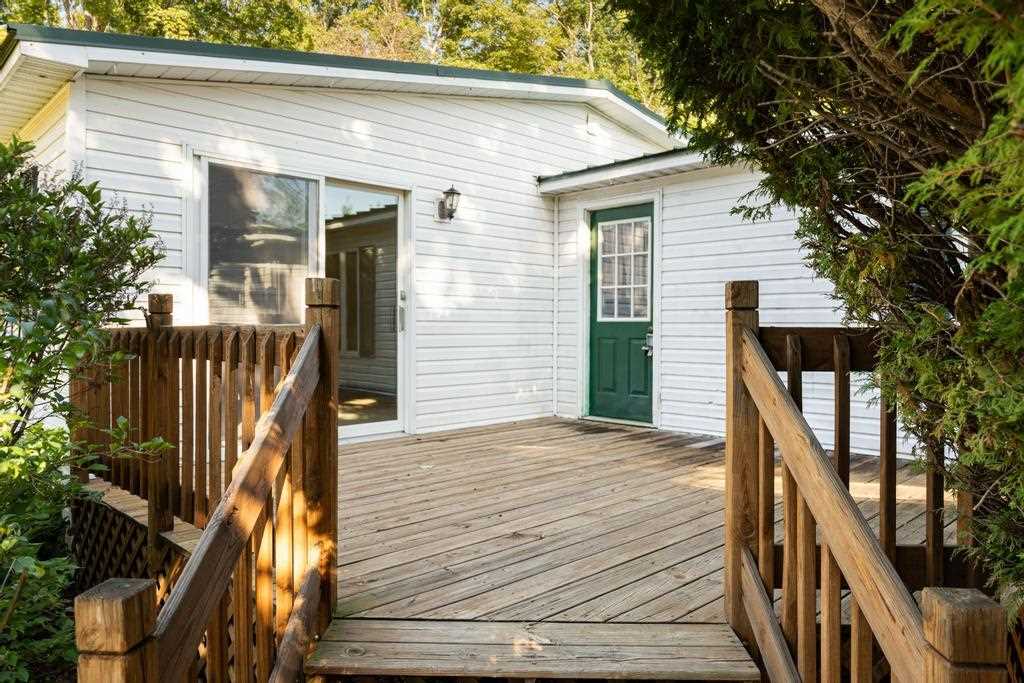 486 Catob Road Harbor Springs MI 49740