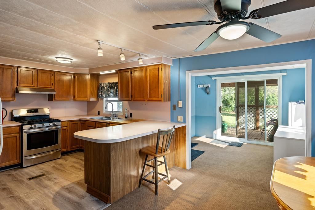 486 Catob Road Harbor Springs MI 49740