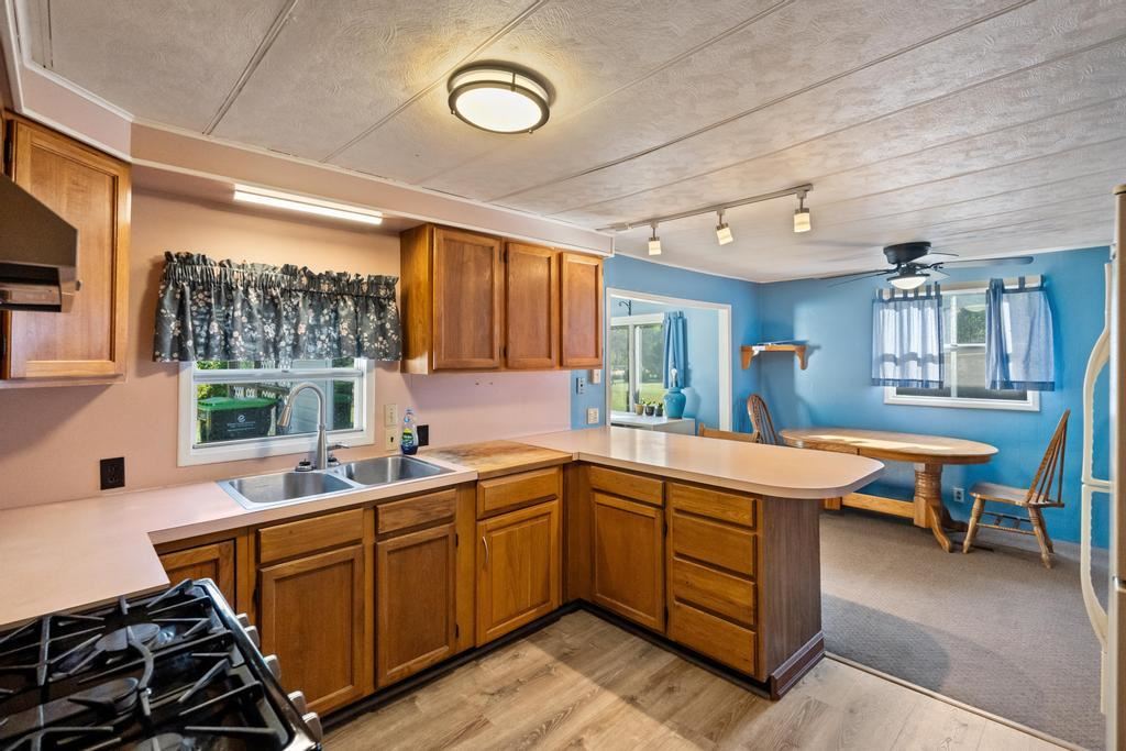 486 Catob Road Harbor Springs MI 49740