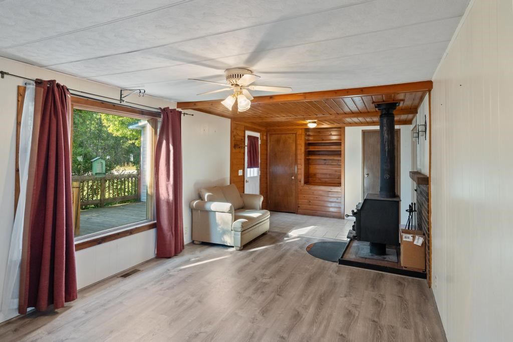 486 Catob Road Harbor Springs MI 49740