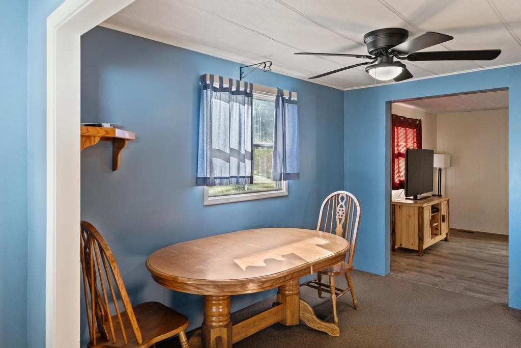 486 Catob Road Harbor Springs MI 49740