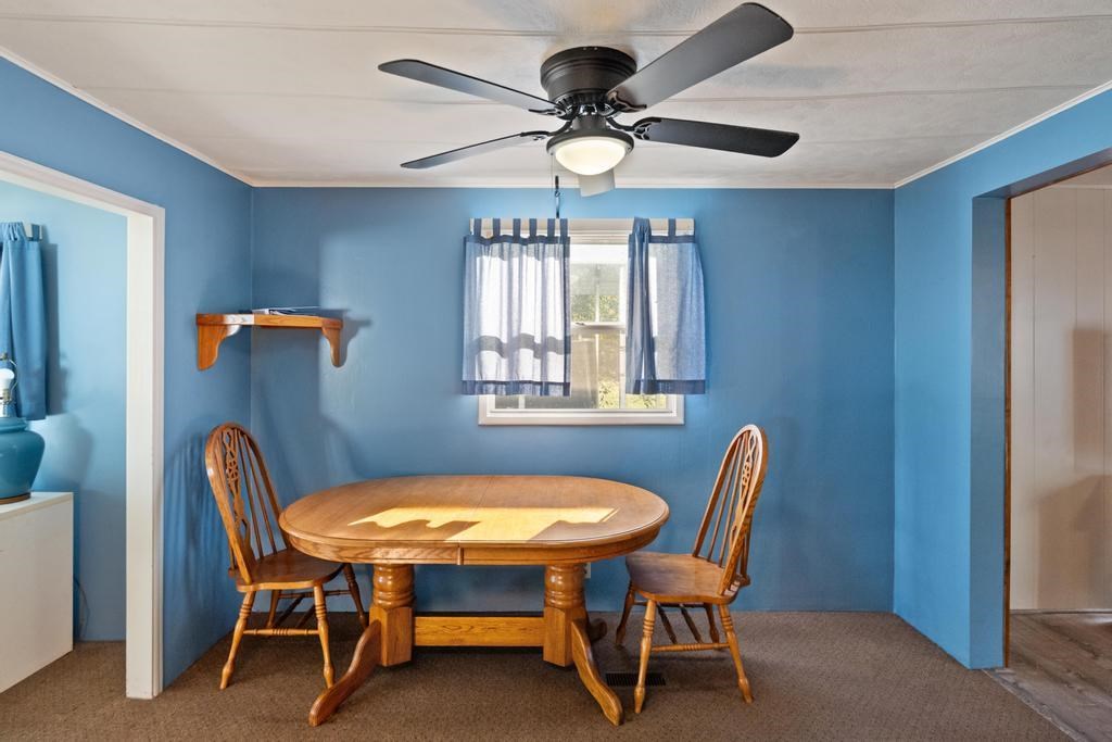 486 Catob Road Harbor Springs MI 49740