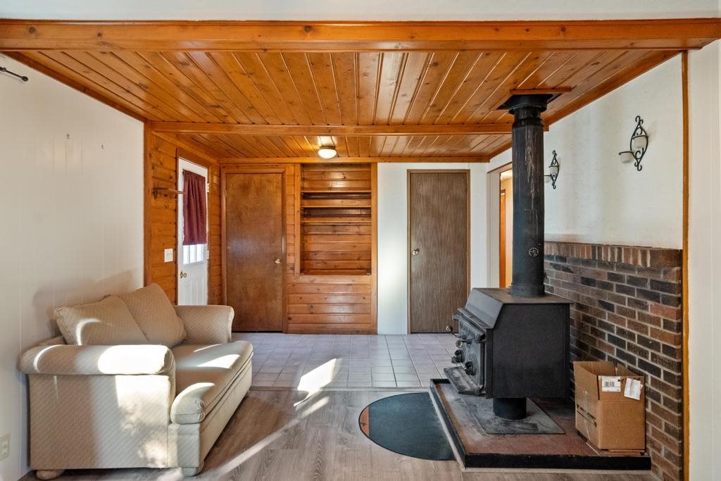 486 Catob Road Harbor Springs MI 49740