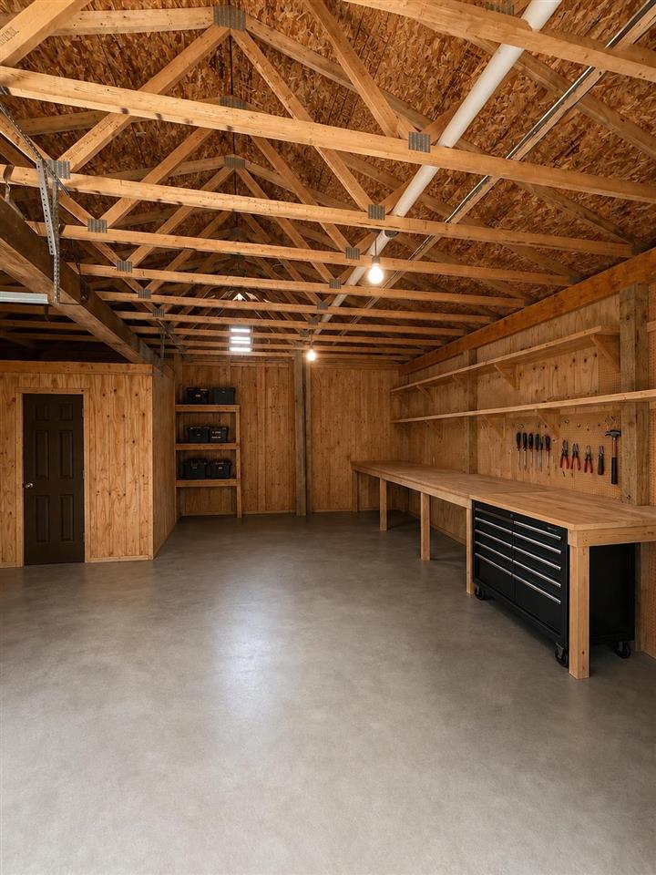 1718 N Lake Shore Drive Harbor Springs MI 49740