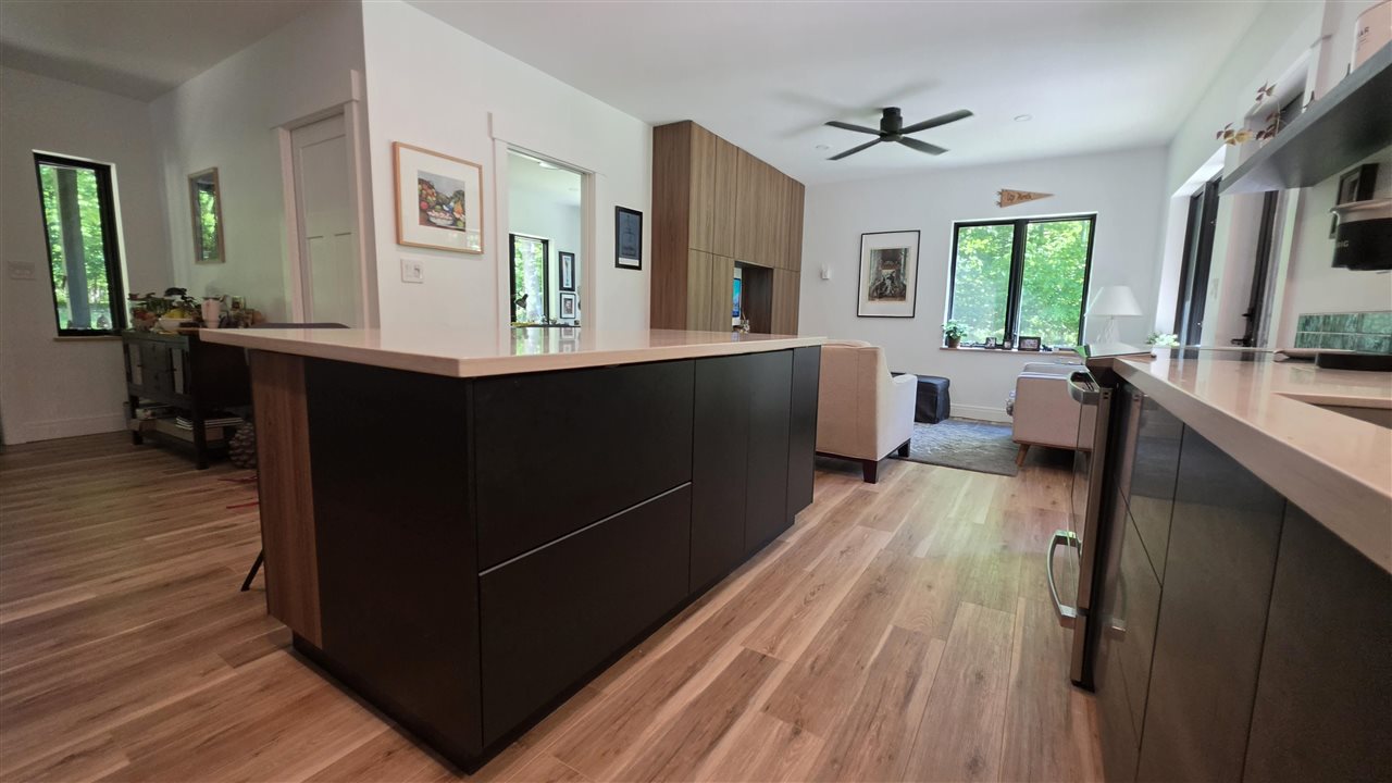 1718 N Lake Shore Drive Harbor Springs MI 49740