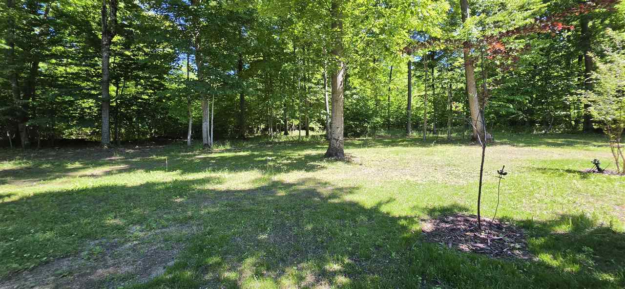 1718 N Lake Shore Drive Harbor Springs MI 49740