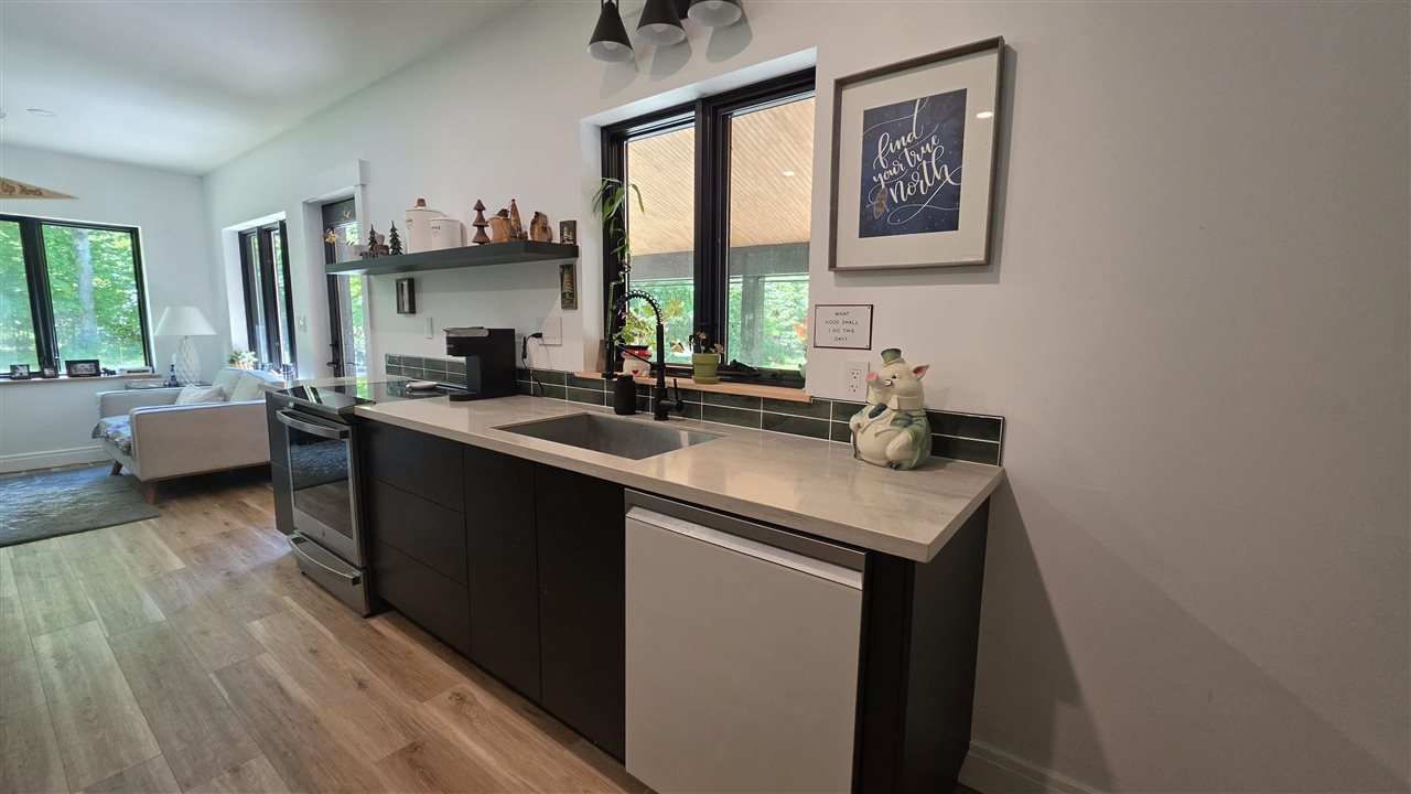 1718 N Lake Shore Drive Harbor Springs MI 49740