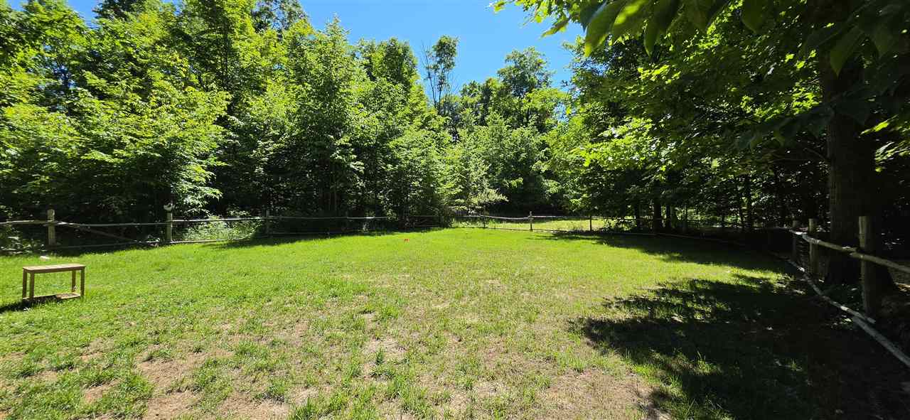 1718 N Lake Shore Drive Harbor Springs MI 49740