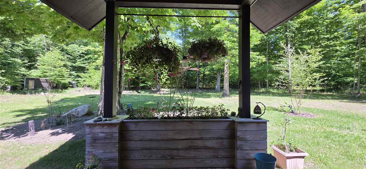 1718 N Lake Shore Drive Harbor Springs MI 49740