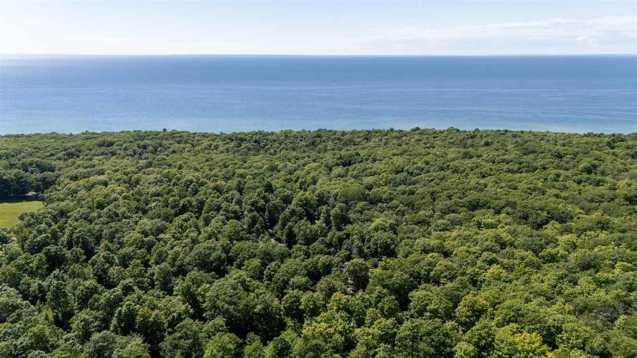 1718 N Lake Shore Drive Harbor Springs MI 49740