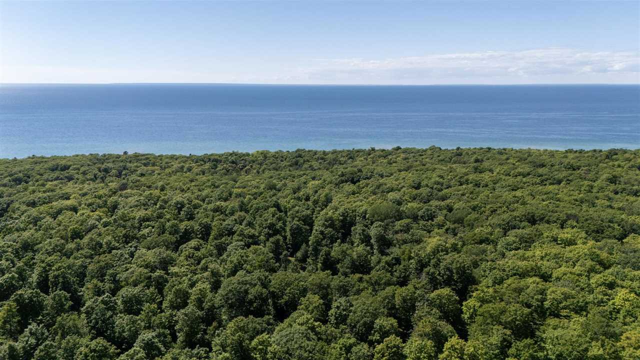 1718 N Lake Shore Drive Harbor Springs MI 49740