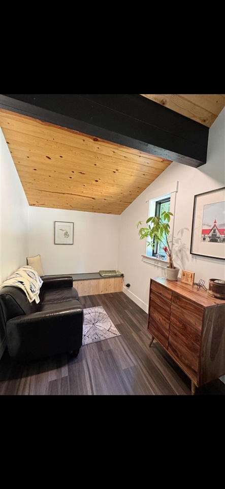 1718 N Lake Shore Drive Harbor Springs MI 49740
