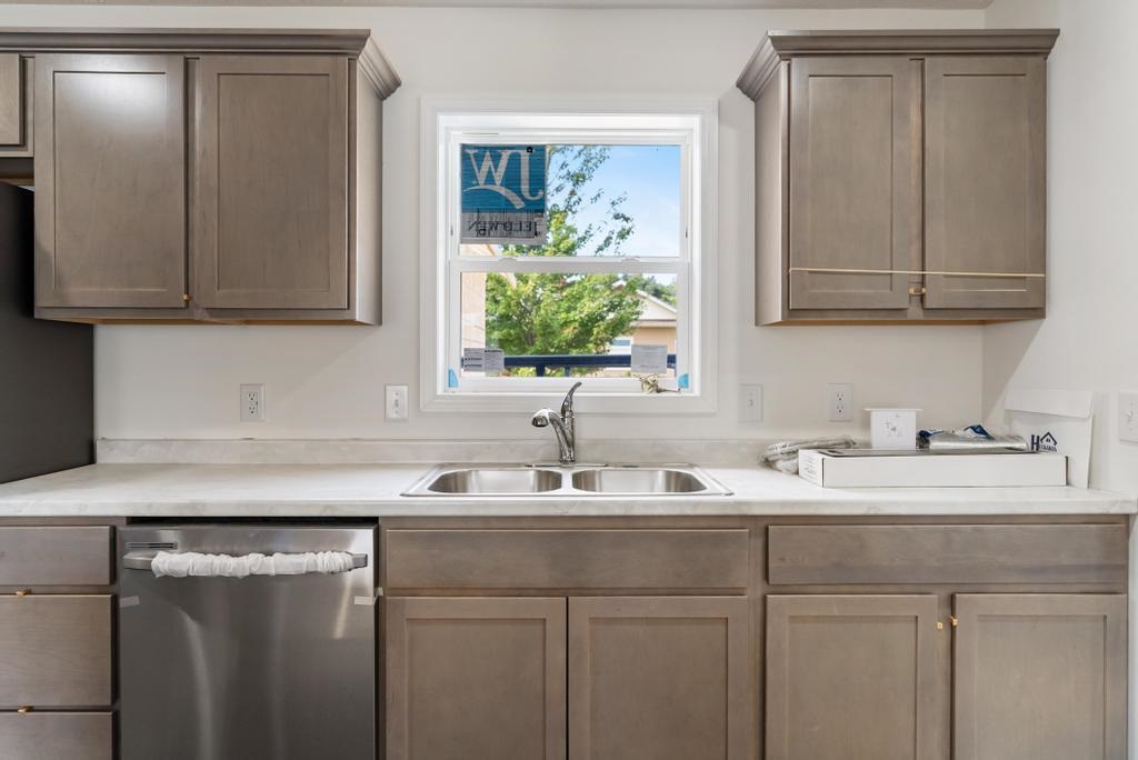 773 Red Oak Way Petoskey MI 49770