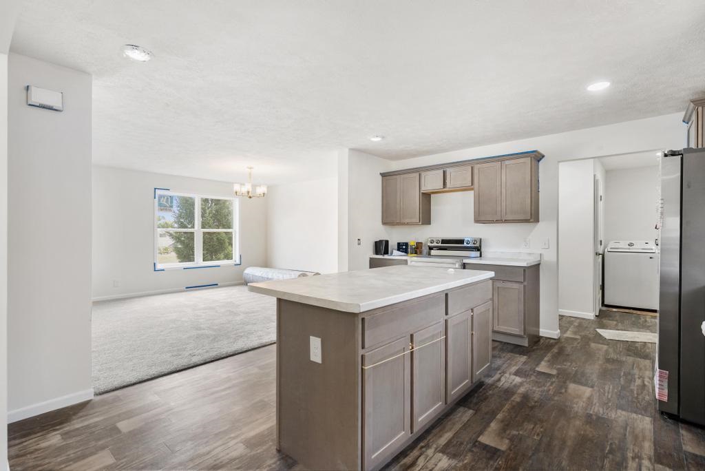 773 Red Oak Way Petoskey MI 49770