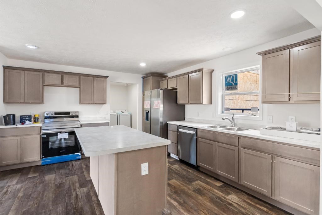 773 Red Oak Way Petoskey MI 49770