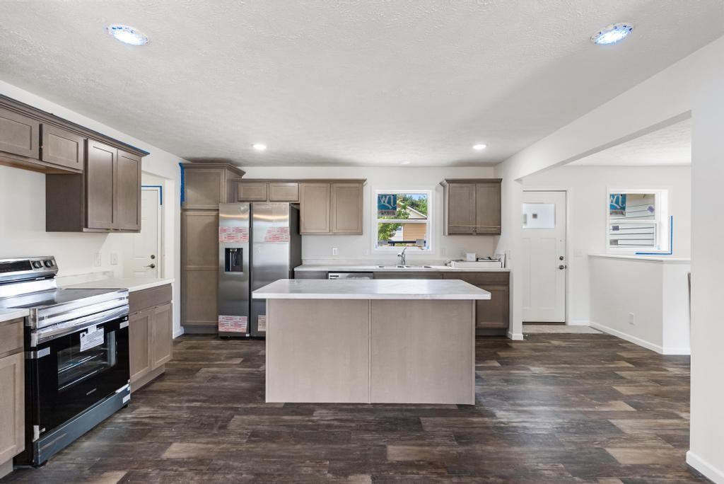 773 Red Oak Way Petoskey MI 49770