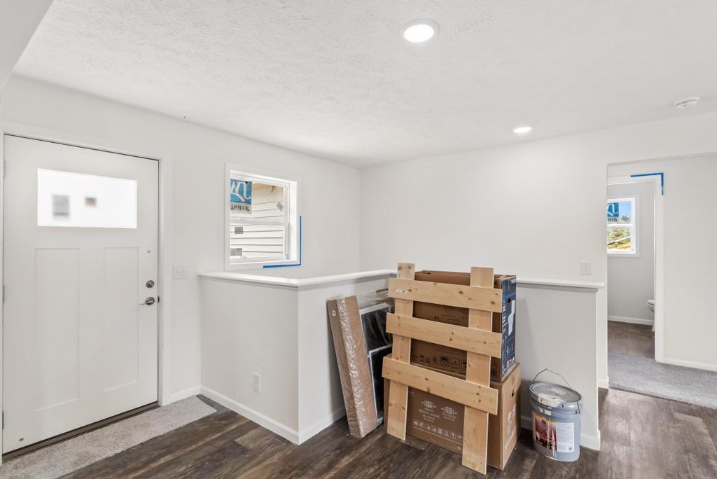 773 Red Oak Way Petoskey MI 49770