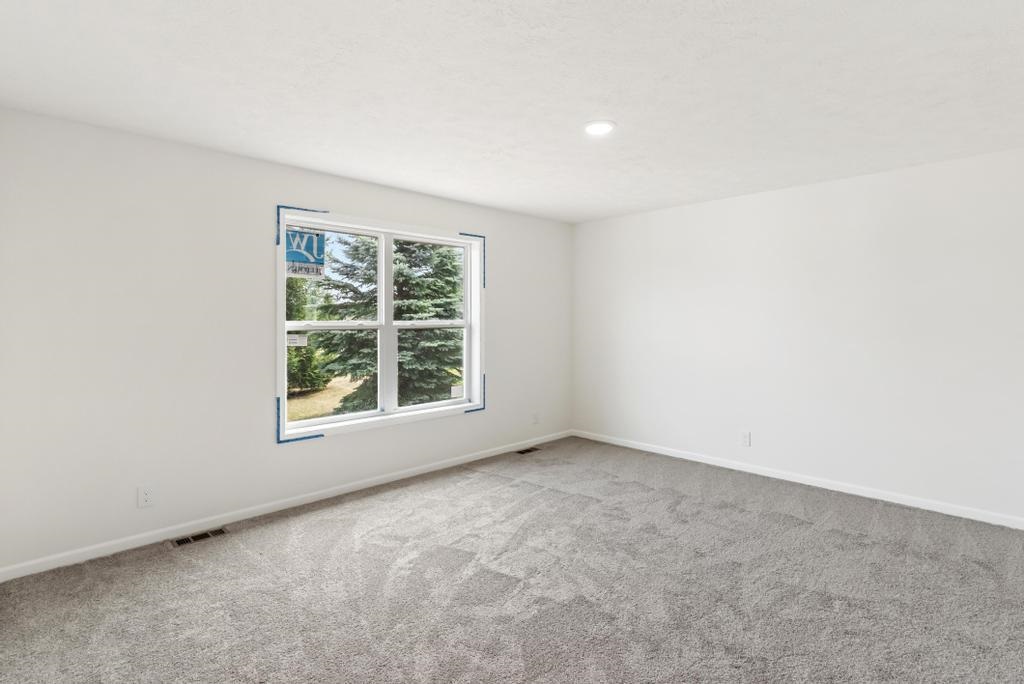 773 Red Oak Way Petoskey MI 49770