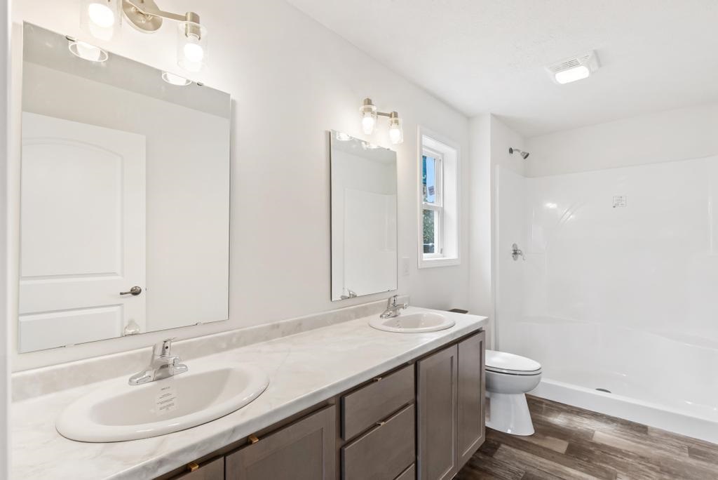 773 Red Oak Way Petoskey MI 49770