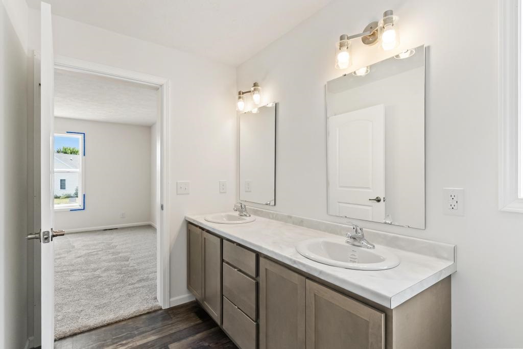 773 Red Oak Way Petoskey MI 49770