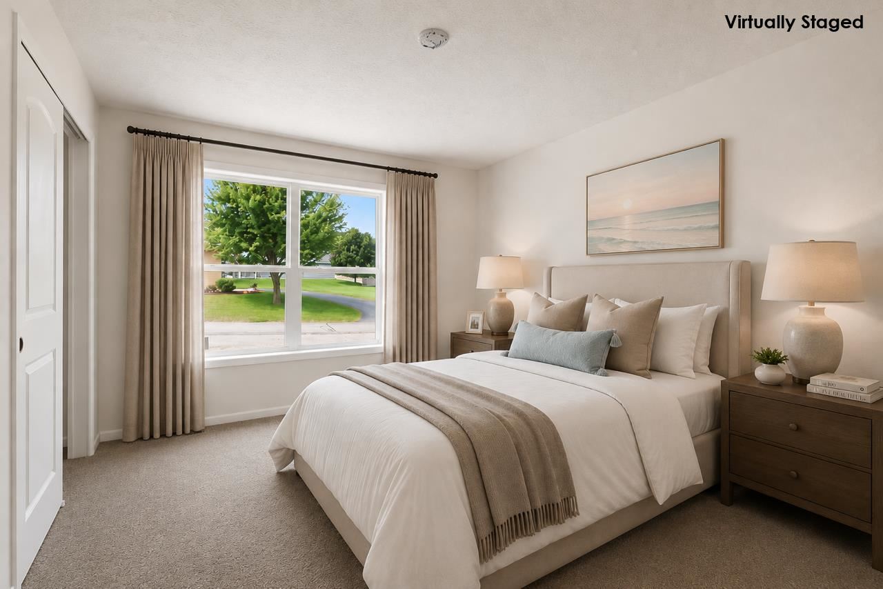 773 Red Oak Way Petoskey MI 49770
