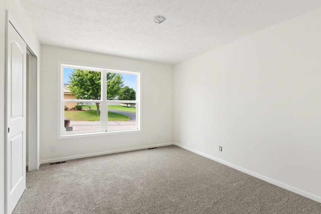 773 Red Oak Way Petoskey MI 49770