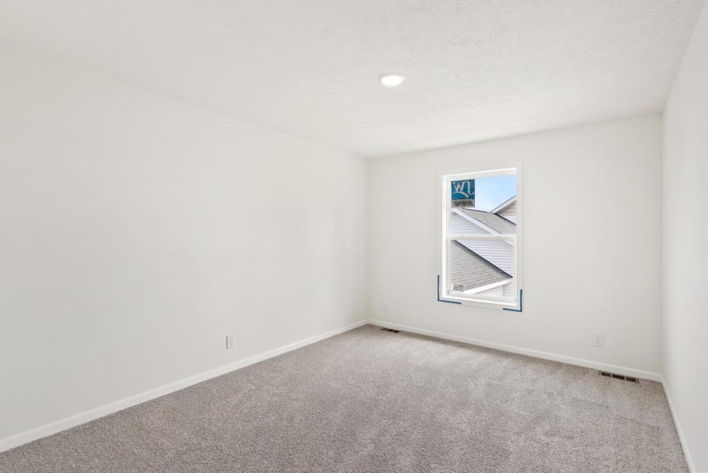 773 Red Oak Way Petoskey MI 49770