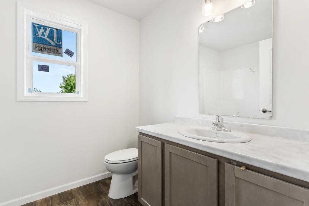 773 Red Oak Way Petoskey MI 49770