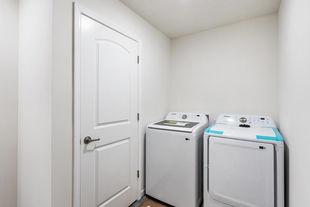 773 Red Oak Way Petoskey MI 49770