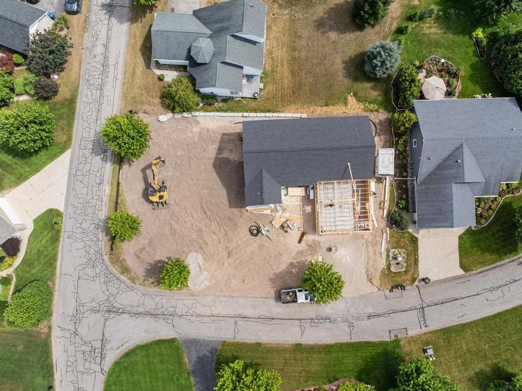 773 Red Oak Way Petoskey MI 49770