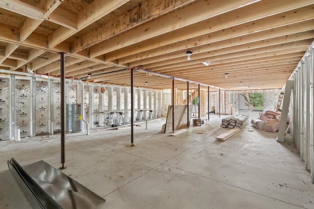 773 Red Oak Way Petoskey MI 49770