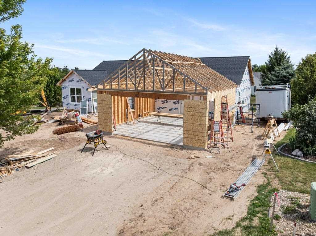 773 Red Oak Way Petoskey MI 49770