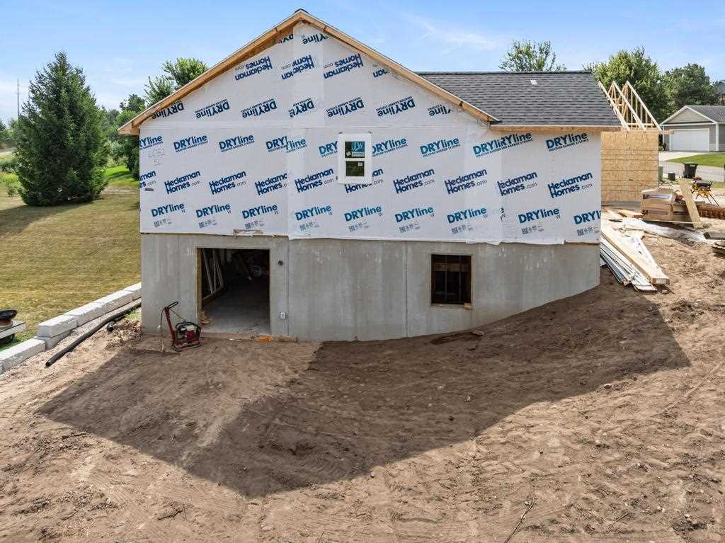 773 Red Oak Way Petoskey MI 49770