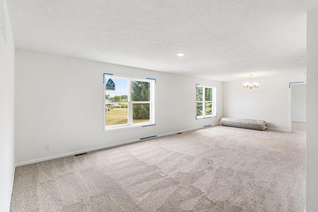 773 Red Oak Way Petoskey MI 49770