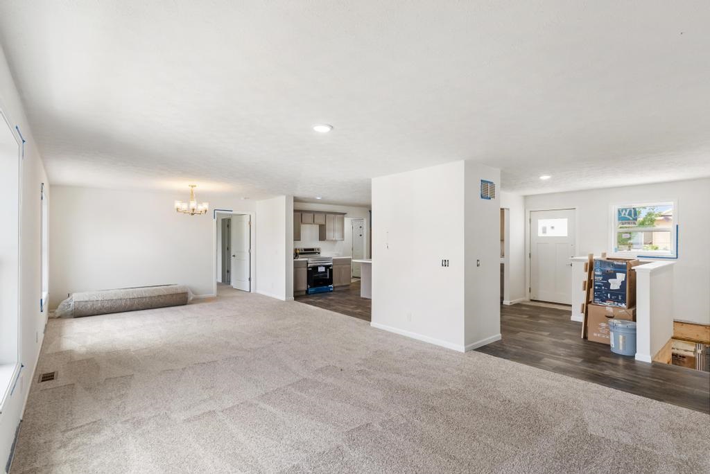 773 Red Oak Way Petoskey MI 49770