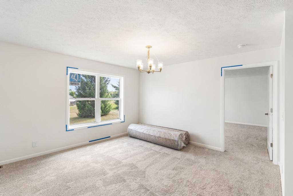 773 Red Oak Way Petoskey MI 49770