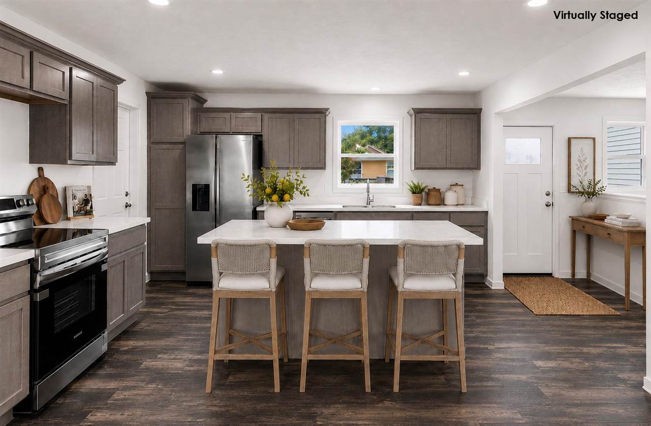 773 Red Oak Way Petoskey MI 49770