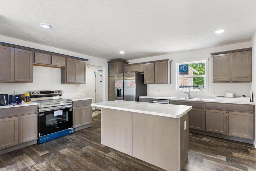 773 Red Oak Way Petoskey MI 49770