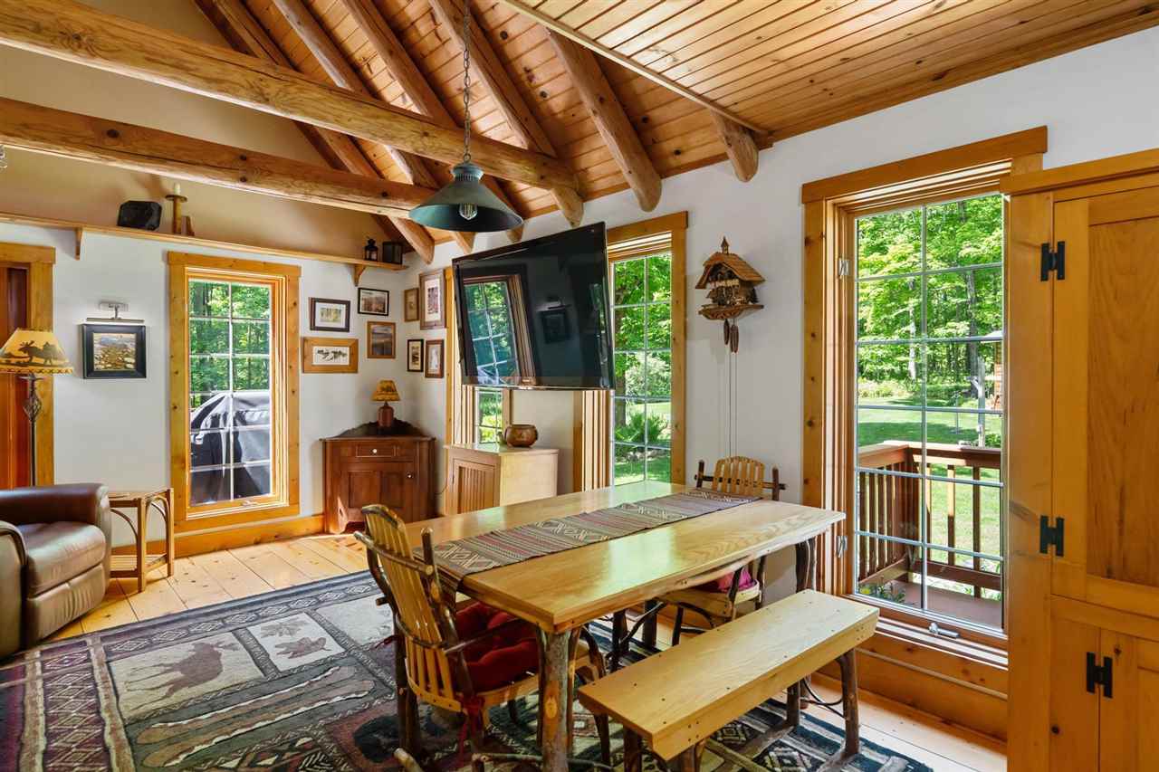 2088 W Townline Road Harbor Springs MI 49740-9767