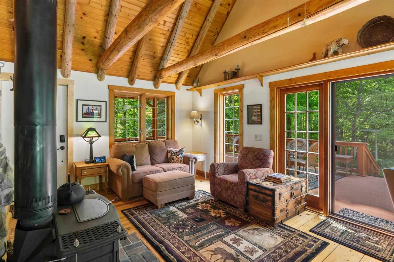 2088 W Townline Road Harbor Springs MI 49740-9767