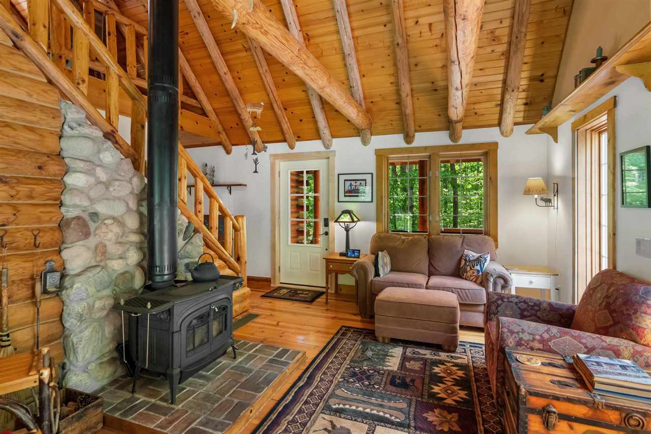 2088 W Townline Road Harbor Springs MI 49740-9767