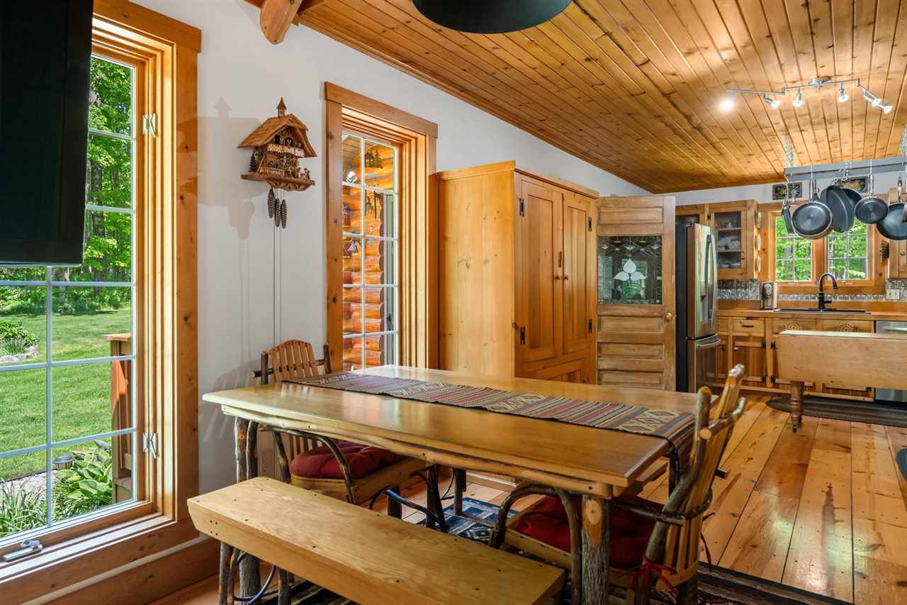 2088 W Townline Road Harbor Springs MI 49740-9767